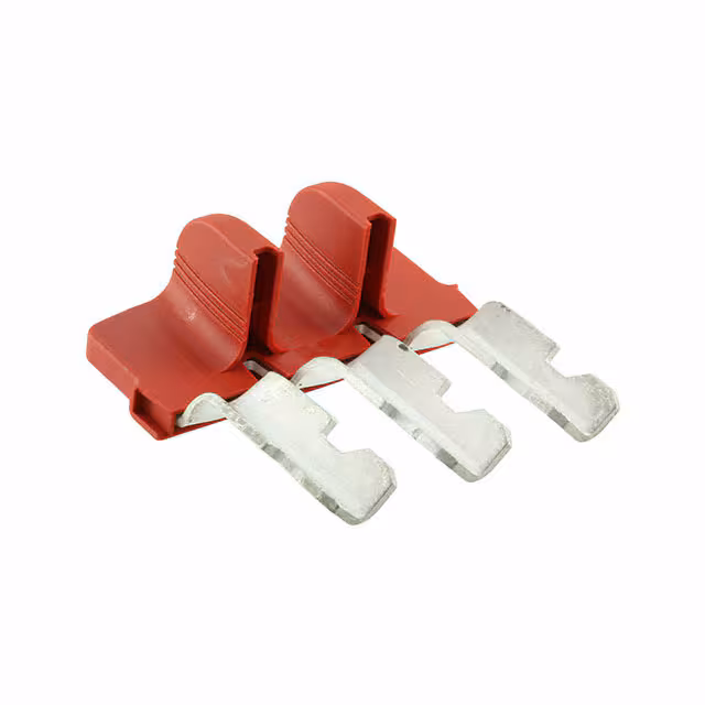 3260160 Phoenix Contact  Ponticelli a morsettiera